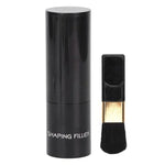 BeardBoost™ I Relleno Potenciador de Barba y Cabello