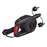 AirMax™ I Bomba de Aire Eléctrica para Piscinas e Inflables