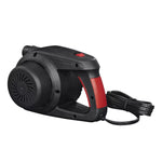 AirMax™ I Bomba de Aire Eléctrica para Piscinas e Inflables