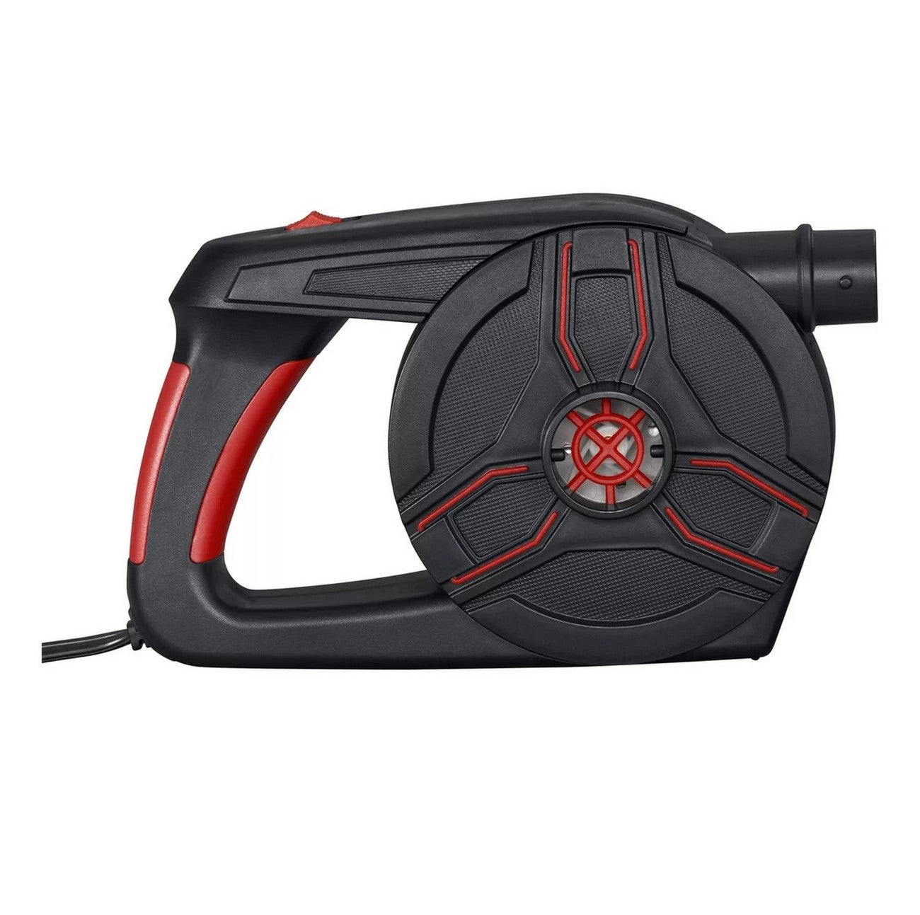 AirMax™ I Bomba de Aire Eléctrica para Piscinas e Inflables