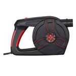 AirMax™ I Bomba de Aire Eléctrica para Piscinas e Inflables