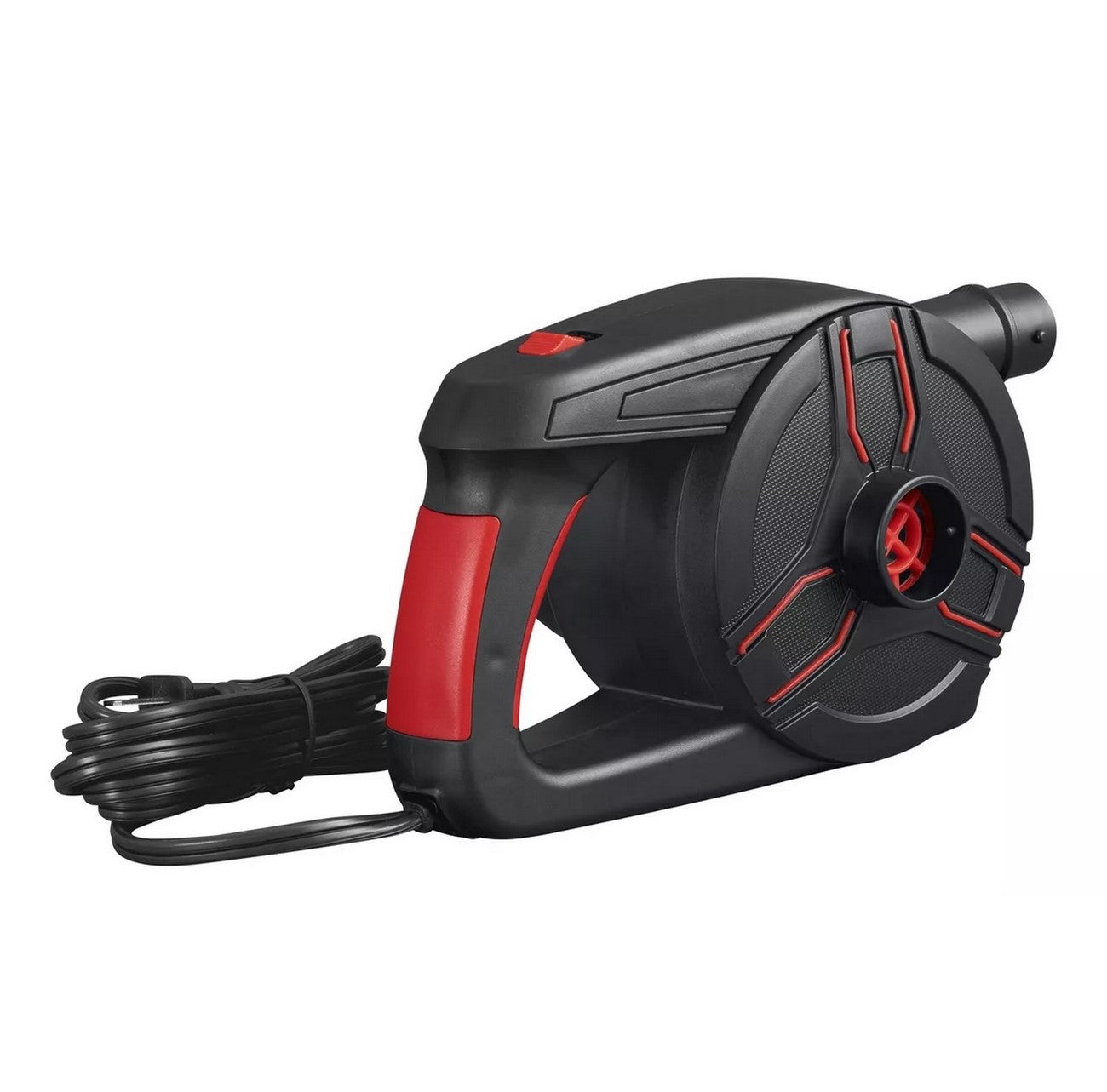 AirMax™ I Bomba de Aire Eléctrica para Piscinas e Inflables