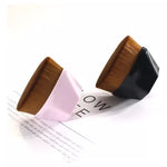 MagicBrush™ I Brocha Mágica de Maquillaje