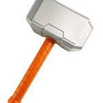 ScareHammer™ I Martillo para Accesorio Halloween