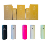 Termo Stanley™ 20 Onzas en diversos colores