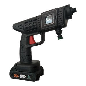 PowerWash™ I Hidrolavadora Pistola Inalámbrica