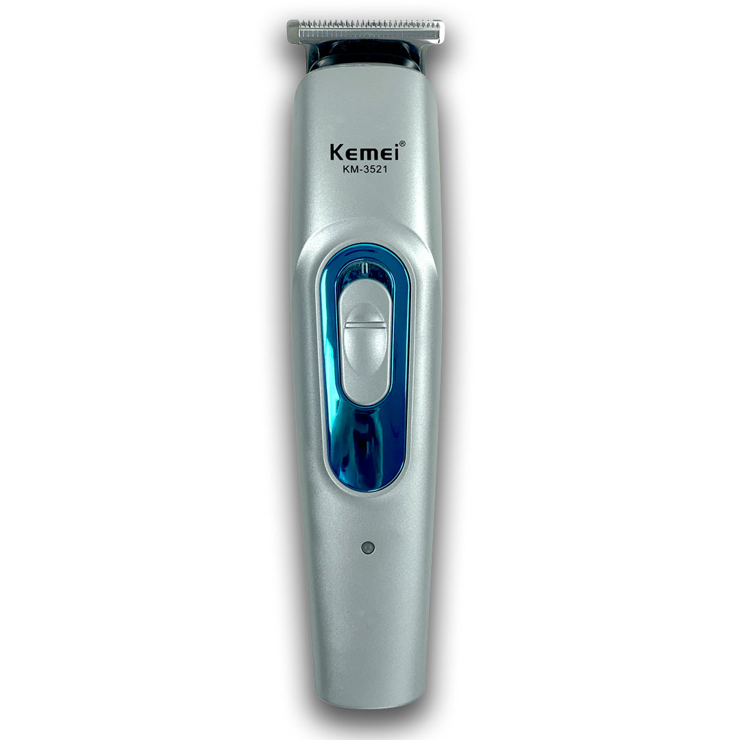 Kemei™ I Máquina de Afeitar KM3521 13 en 1
