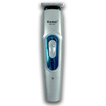 Kemei™ I Máquina de Afeitar KM3521 13 en 1