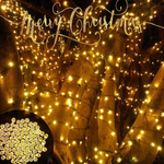 AutoLight™ I Luz Solar Funcional 12 Metros Automática