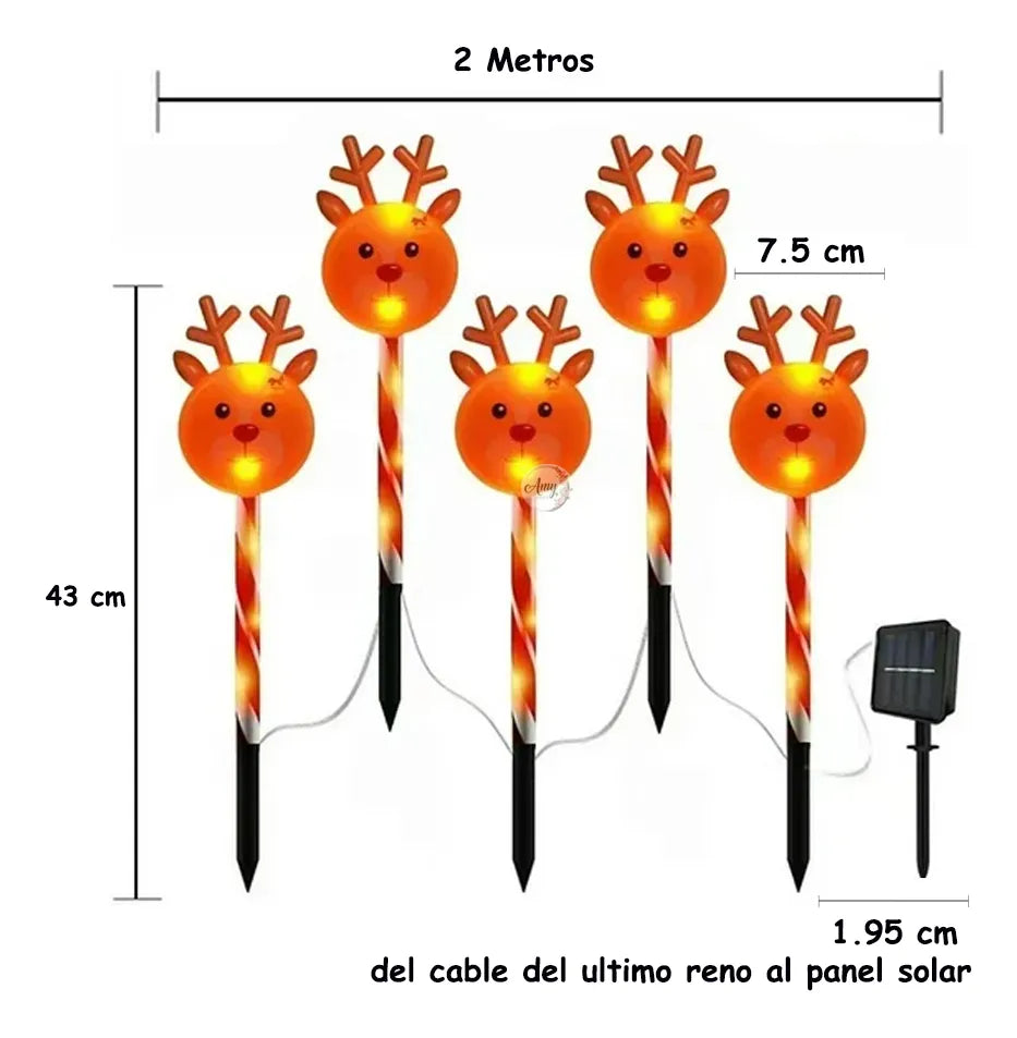 AutoClean™ I Aspiradora 4 en 1 Multifuncional para Coche