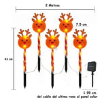 AutoClean™ I Aspiradora 4 en 1 Multifuncional para Coche