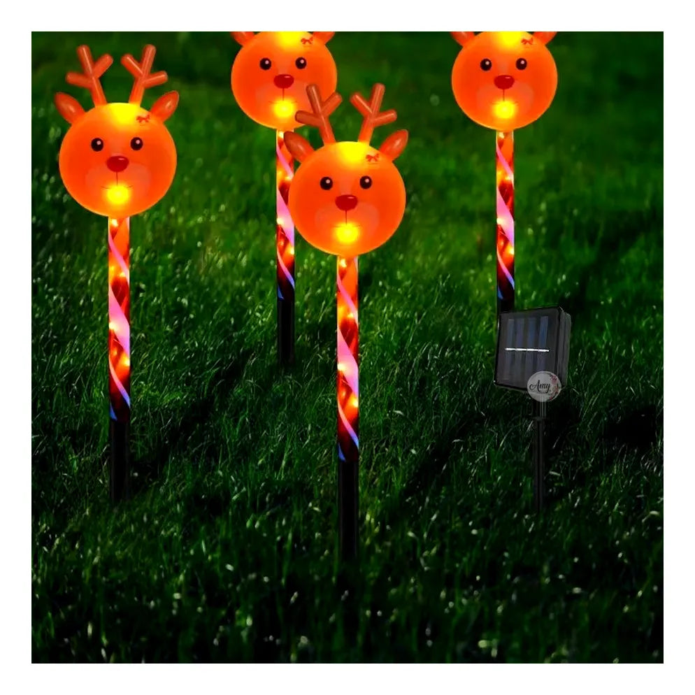 AutoClean™ I Aspiradora 4 en 1 Multifuncional para Coche