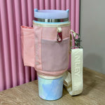 StanleyShield™ I Funda Protectora para Quencher 40 oz