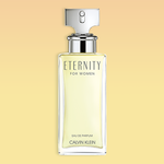 Eternity™ I Eau de Perfumé para Mujer