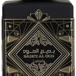 Badee Alcon™ I Perfume Lattafa en Estuche de Lujo