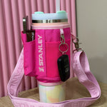 StanleyShield™ I Funda Protectora para Quencher 40 oz