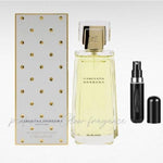 Carolina Herrera™ I Elegancia Atemporal