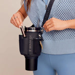 StanleyShield™ I Funda Protectora para Quencher 40 oz