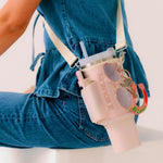 StanleyShield™ I Funda Protectora para Quencher 40 oz