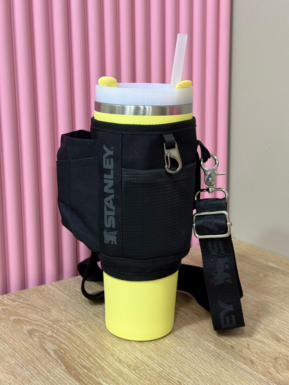 StanleyShield™ I Funda Protectora para Quencher 40 oz