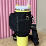 StanleyShield™ I Funda Protectora para Quencher 40 oz