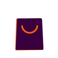 jjcontraentrega.store favicon