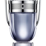 Invictus™ I Perfume Paco Rabanne para Hombre 100ml